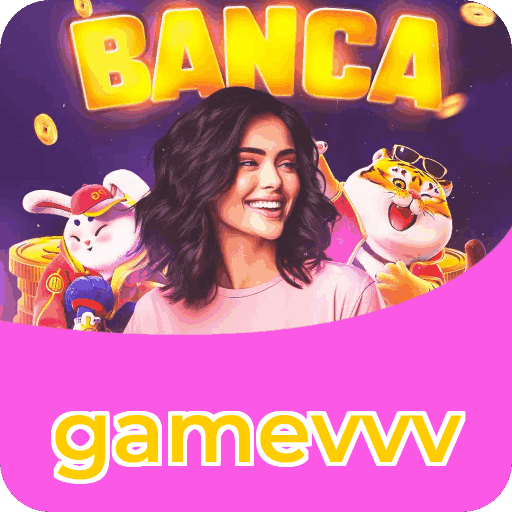 Instalação PC gamevvv