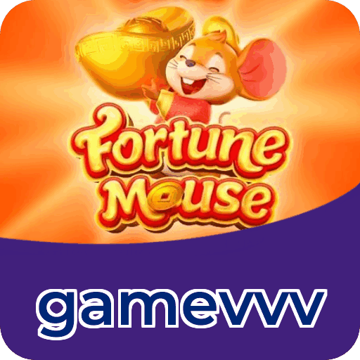 Download iOS gamevvv