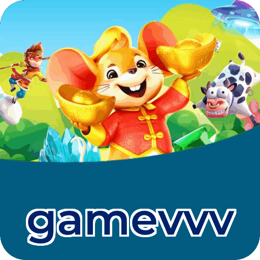 João Silva ganhou R$ 2.5M no Fortune Tiger