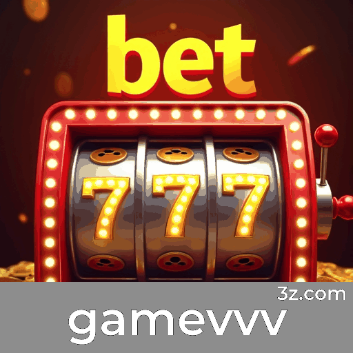 Estabilidade e Confiabilidade na gamevvv com Arquitetura Multi-Camadas