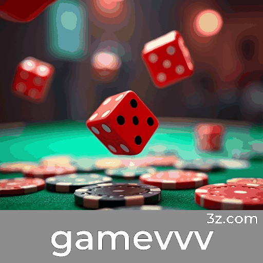 Descubra o App gamevvv para Apostas Rápidas e Seguras