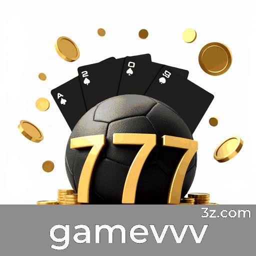 Conteúdo Exclusivo para Membros Valorizados no gamevvv