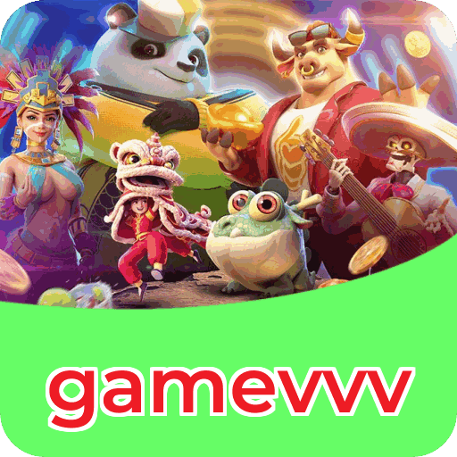 Baixar APK gamevvv