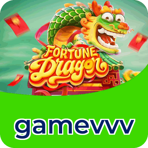 Fortune Tiger - Slot com RTP 96.81%