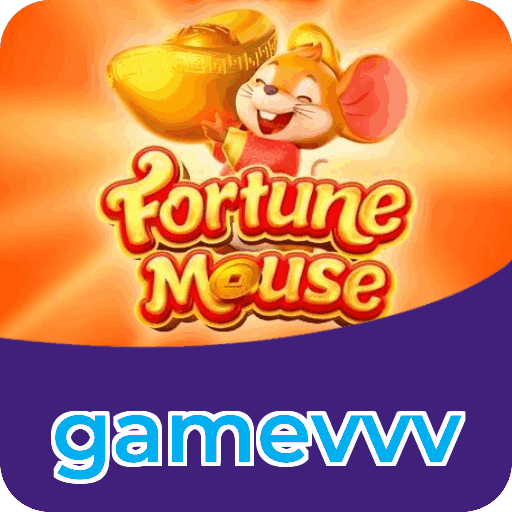 Telegram Promoções