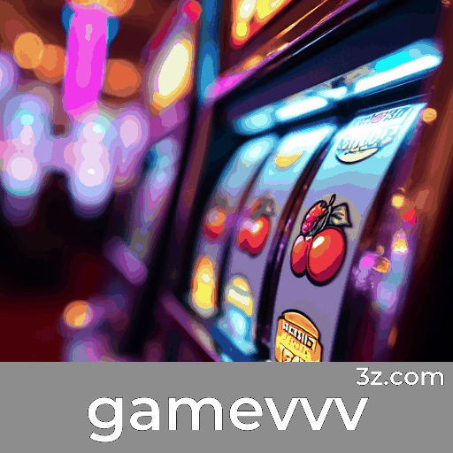 Adrenalina Máxima no Crash da gamevvv