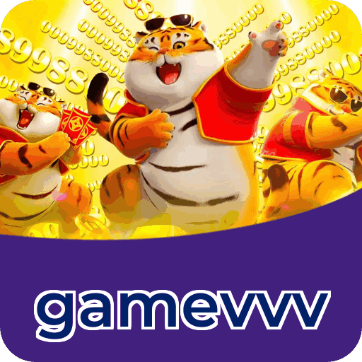 Fortune Tiger Slot Game