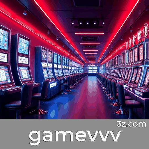 Impulsione Suas Apostas com o Aplicativo gamevvv