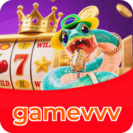 Fortune OX - 1.024 Ways