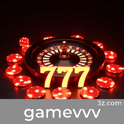 Impulsione Suas Apostas com o Aplicativo gamevvv