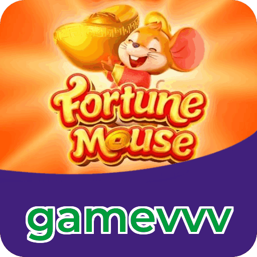 Blackjack ao vivo - Mesas VIP com dealers profissionais