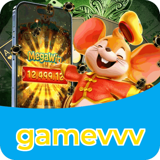 Sorteios e eventos no Facebook