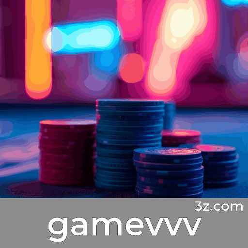 Experiência Maximizada: Crash do gamevvv com Altos Ganhos