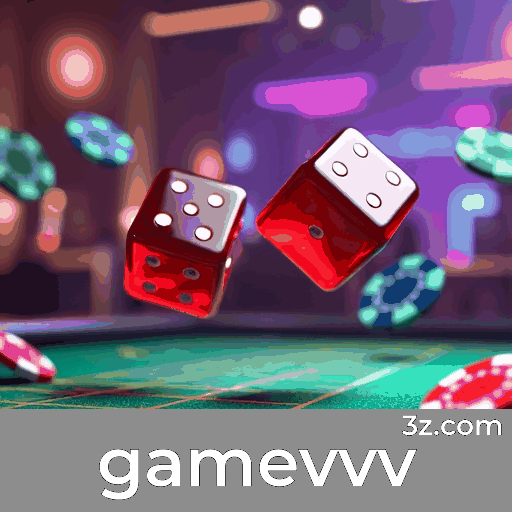 Gamevvv: Eventos Esportivos Completos e Odds Instantâneos