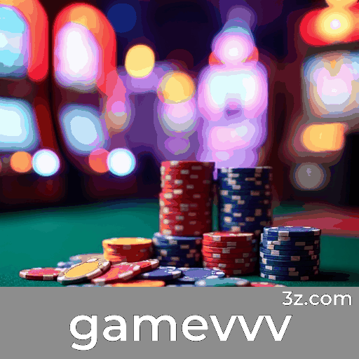 Ofertas Exclusivas do gamevvv para Usuários Brasileiros