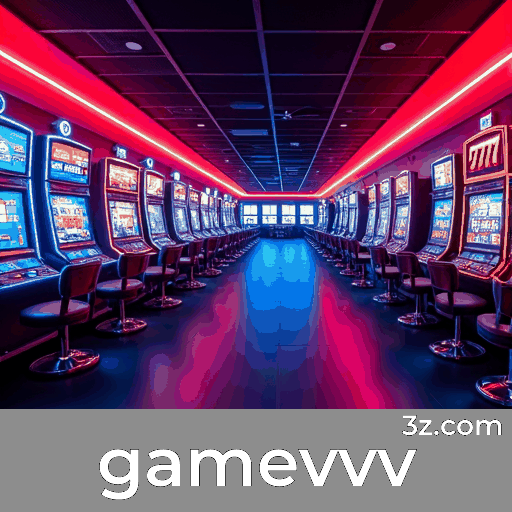 Gamevvv: Apostas em Esportes Brasileiros Ao Vivo