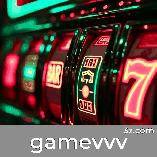 gamevvv Bônus: Decisões Inteligentes com Psicologia Cognitiva