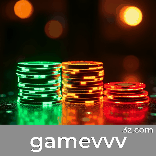 Experiência VIP Exclusiva no Casino Gamevvv