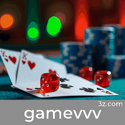 Arquitetura de Plataforma Avançada gamevvv: Estabilidade e Inovação