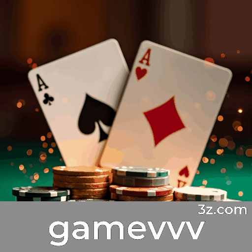 Ofertas Exclusivas do gamevvv para Usuários Brasileiros