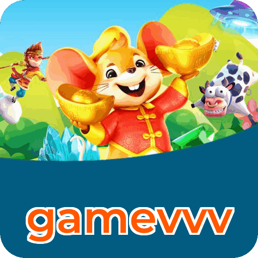 Instalar APK gamevvv