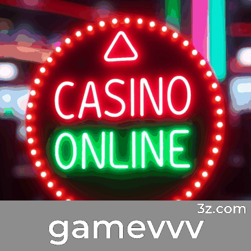 gamevvv Bônus: Decisões Inteligentes com Psicologia Cognitiva