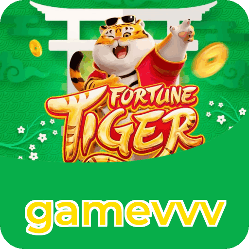 Acessar jogos e bônus no APK