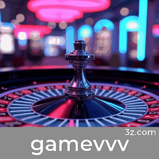 Gamevvv Casino: Programa VIP Exclusivo e Luxuoso