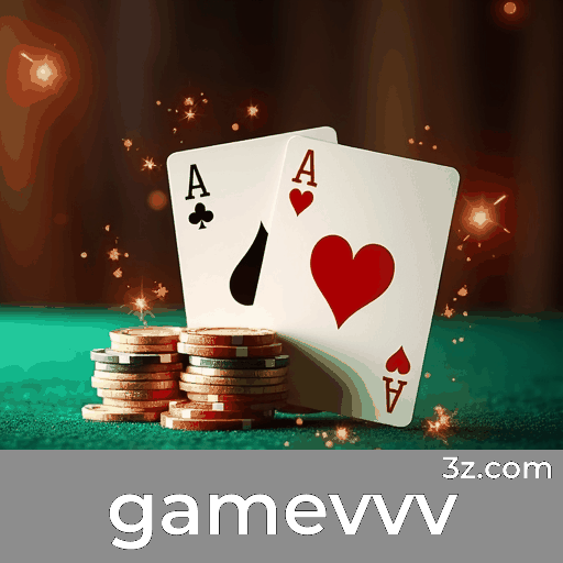 Revolucione Seu Jogo e Otimize Seus Resultados com gamevvv