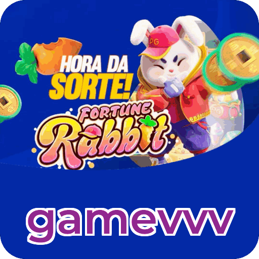 Apostas esportivas ao vivo na gamevvv