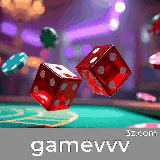 Descubra o Mundo de Jogos Incríveis no gamevvv