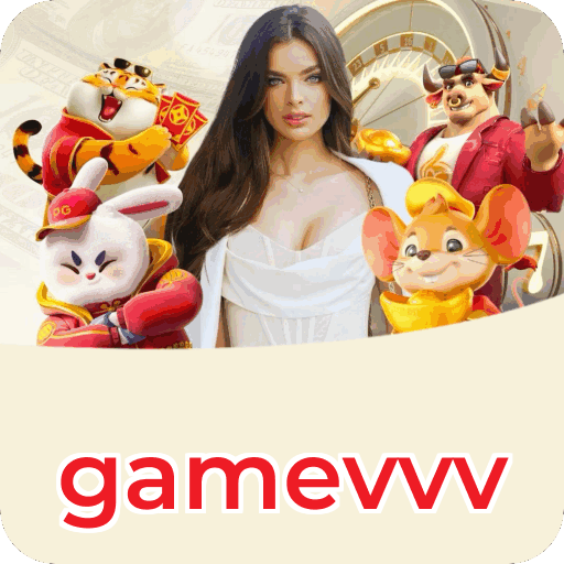 Cashback semanal gamevvv