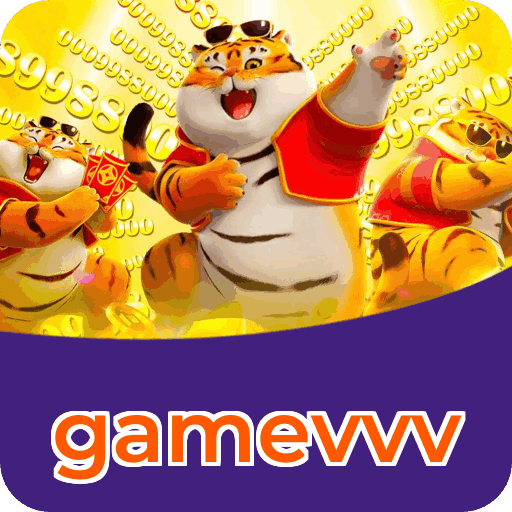 Fortune Dragon - Jogo temático asiático