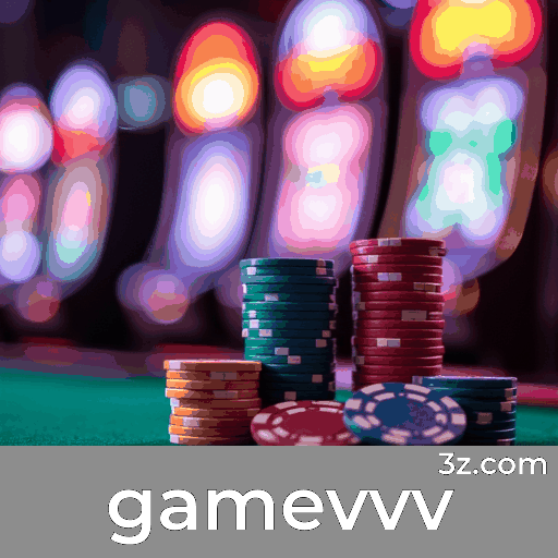 Adrenalina Máxima no Crash da gamevvv