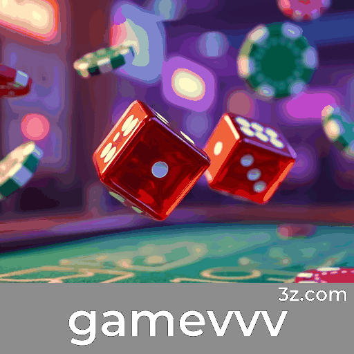 Estabilidade e Confiabilidade na gamevvv com Arquitetura Multi-Camadas